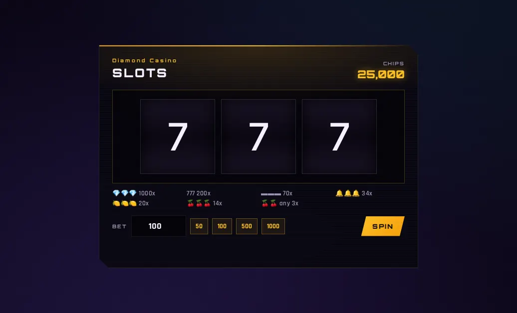 Nova City screenshot